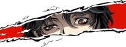 Kira Kitazato