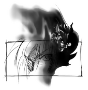 NaoyaVishnuSketch