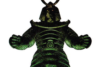 Daidara-bocchi | Megami Tensei Wiki | Fandom