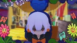 Persona_Q2_New_Cinema_Labyrinth_3DS_-_HIKARI_Acts_1-6_English_Sub