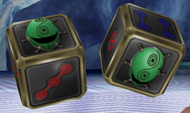 SilverDice