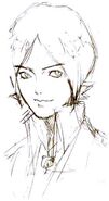 Tatsuyasketch