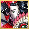 Xi Wangmu | Megami Tensei Wiki | Fandom