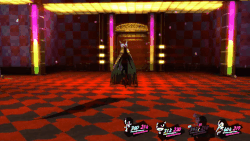 Evil Smile | Megami Tensei Wiki | Fandom