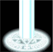 Keitai-akuma-densho-additional 1.png (138 KB) Screenshot (Updated version)