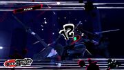 P5-Rush