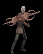 RolandBerserk.jpg (72 KB) Berserk Mode