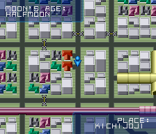 Kichijoji Megami Tensei Wiki Fandom