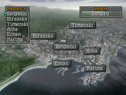 Sumaru City 1.png