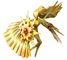 Sumeo Okami Megami Tensei Wiki Fandom