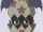 Okubyou Tamago