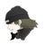 P3 Battle Shinjiro