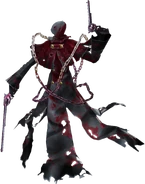 P5R Reaper Model.png (434 KB) The Reaper's Persona 5 Royal render