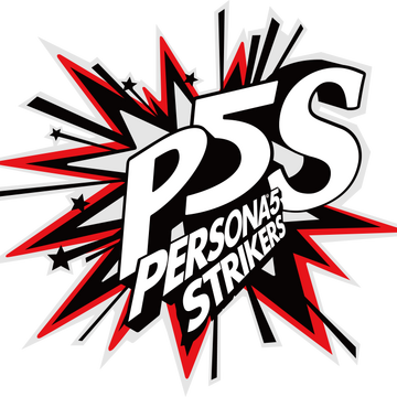 Persona 5 Strikers Megami Tensei Wiki Fandom In persona 5, knowledge is a crucial social stat. persona 5 strikers megami tensei wiki