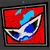 P5T Trophy 18