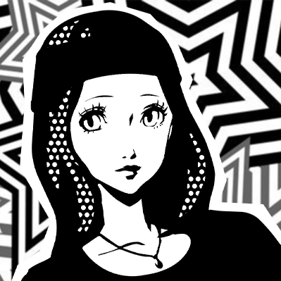 Confidant, Megami Tensei Wiki