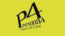 Signs_of_Love_-_Persona_4