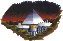 Tokyo Millennium | Megami Tensei Wiki | Fandom