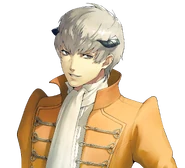 MRF Portrait Strohl.png (1.02 MB) Strohl's portrait