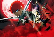 P4U2 Official Website Artwork.jpg (387 KB) Official artwork