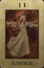Pallas Athena Megami Tensei Wiki Fandom Pallas Athena Megami Tensei Wiki Fandom