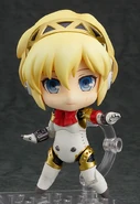 Persona-3-Nendoroid-Aigis.jpg (147 KB) Nendoroid Aigis