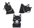 P5A Morgana's cat form Concept Art 2.png