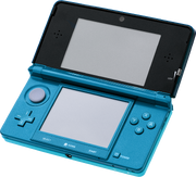 Nintendo-3DS-AquaOpen