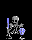 Skeleton 02.GIF