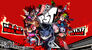 Persona 5 Tactica