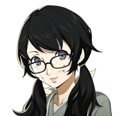 大人気新品セール ブ Megami | Noge Tomoko Tensei Fandom | Wiki ベッド・マット・カバー