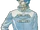 Tsuzumi