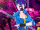 Naoto cool.gif