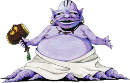 SMT