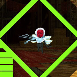 Monopolizing Cupid P4G
