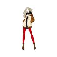 P5R ConceptArt Ann1