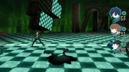 Melee Junpei.gif (4.9 MB) Junpei Iori performing a Slash Attack.