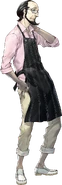 P5 Sojiro Sakura.png (867 KB) Sojiro Sakura