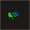 Pairika Megami Tensei Wiki Fandom