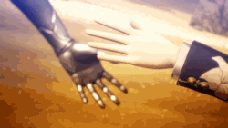 SMT5 NahobinoFusion