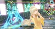 SMT x FE screenshot of Yashiro and his Carnage form