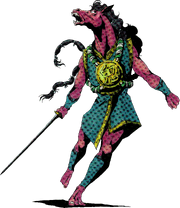 000105 Mezuki