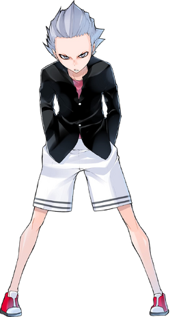 Devil Survivor 2