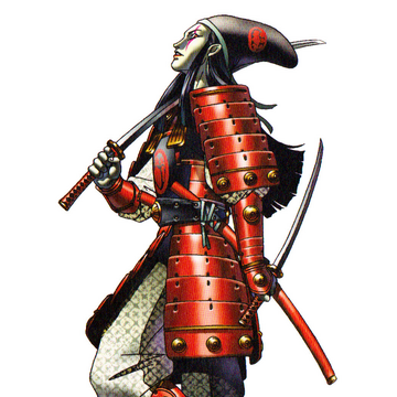 Yoshitsune Megami Tensei Wiki Fandom Yoshitsune Megami Tensei Wiki Fandom