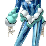 Artemis | Megami Tensei Wiki | Fandom
