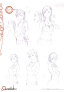 Yuzu tanikawa-concept art.jpg (443 KB) Yuzu Tanikawa's sketches