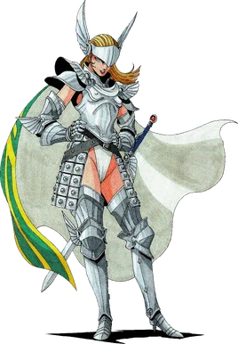 00225 Arianrhod
