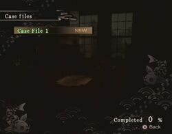Case Files.jpg