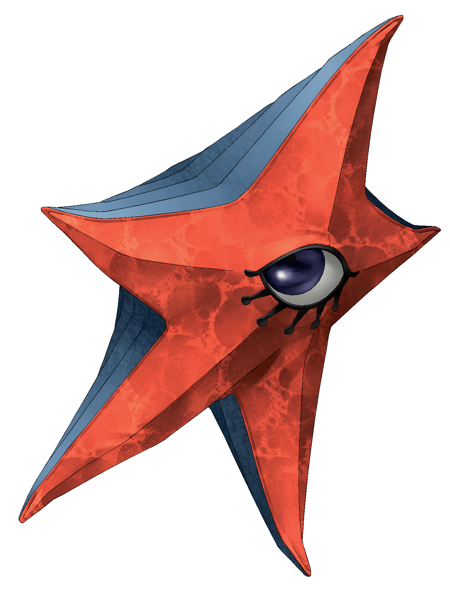 Decarabia_%28SMT_PSX_Art%29.png