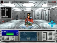 Screenshot (Windows)